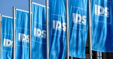 Cologne to welcome dental professionals to 2017 IDS
