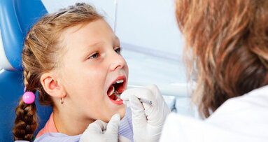 New Children’s Dental Health Survey to be conducted in autumn
