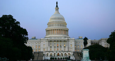 ADA reports to Congress on improving access to care