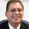 Héctor Ochoa Velázquez