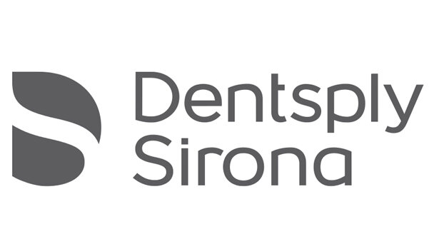 Scopri tutti gli eventi organizzati da Dentsply Sirona Italia in occasione di Expodental Meeting 2017