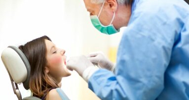 Ruim kwart tandartsen doorgehaald na herregistratieronde