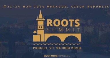 ROOTS SUMMIT 2020: Otevřena možnost registrace