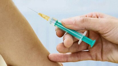 La Global Health Security assegna all’Italia le strategie vaccinali mondiali