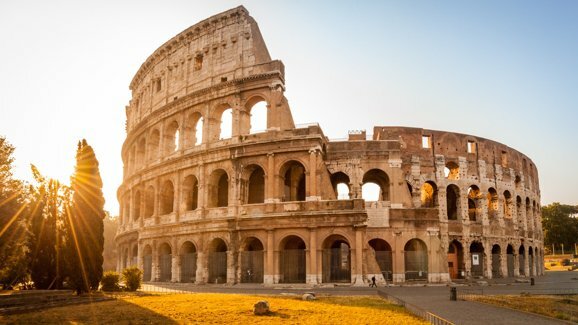 Sociedade Italiana de Endodontia realizará congresso internacional em Roma