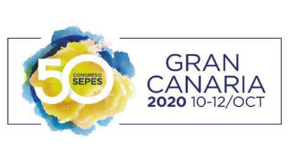SEPES aplaza a 2022 su congreso anual previsto para octubre en Gran Canaria