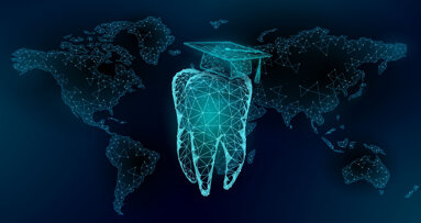 One year, three continents: Perio Master Clinics continue to provide periodontal education