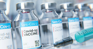 ČSK a MZ ČR se domluvily na spolupráci při očkování a antigenním testování