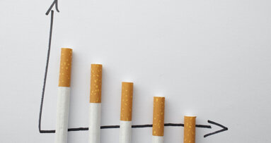 Nowe zagrożenie na liście chorób wywołanych paleniem tytoniu