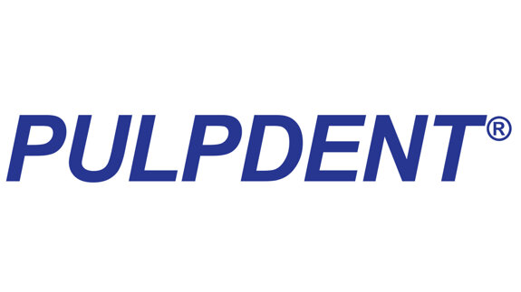 Pulpdent awarded two patents for stabilized calcium phosphate molecule