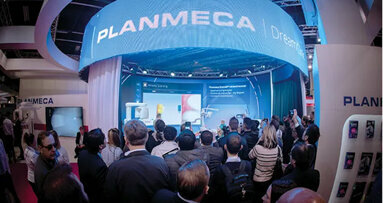 Planmeca at IDS 2019: It’s show time!