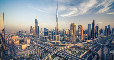 AEEDC Dubai 2020 set to continue its legacy of exceeding expectations