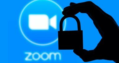 Is Zoom a safe tool for online dental education?