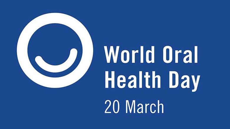 FDI announces 2020 World Oral Health Day Award winners
