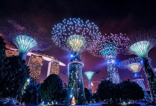 IDEM Singapore 2022