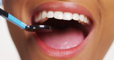 Ethnicity has a bearing on periodontitis treatment response according to University of Texas study