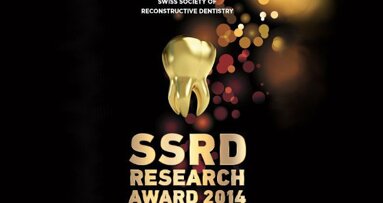 Švicarsko Društvo za Rekonstruktivnu Stomatologiju poziva na prijave za dodjelu nagrada