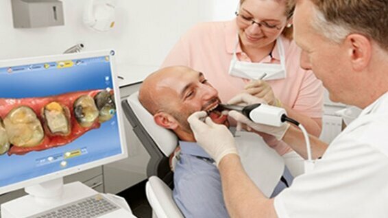 Triệu Chứng và Dấu Hiệu Nhận Biết của Bệnh CAD