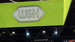 W&H presents innovative and sustainable solutions
