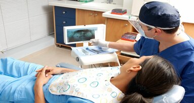 Encontro Nacional de Medicina Dentária no SNS acontece a 28 e 29 de outubro