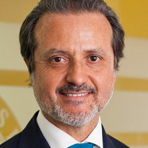 Orlando Monteiro da Silva