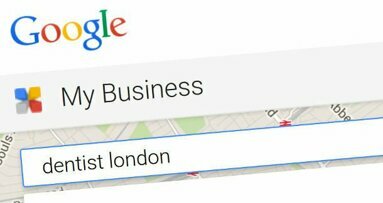 Google: Jak se v roce 2015 dostat ve vyhledávači na první stránku