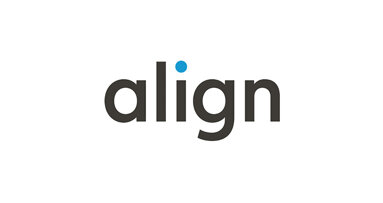 Align Technology announces Invisalign G8 with new SmartForce Aligner Activation features