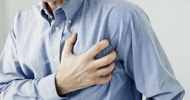 Periodontitis linked to heart attacks in kidney disease patients