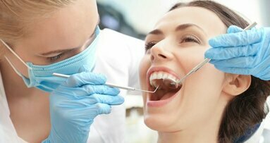 Estudo nacional sobre saúde bucal precisa de participantes
