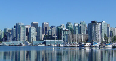 ICOI meeting gets underway in Vancouver