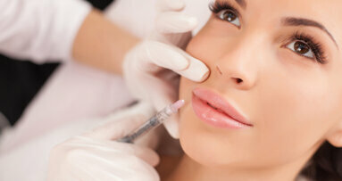 UCMD holds introductory seminar on fillers and botox usage in dentistry