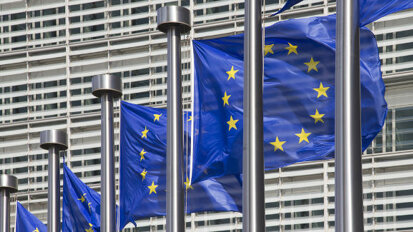 欧盟修订医疗器械法规