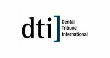 I partner della Dental Tribune International  insieme a Colonia