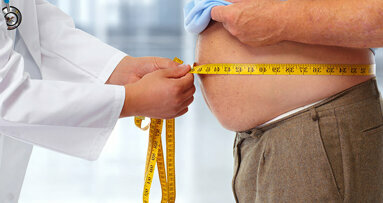 Researchers link obesity to dietary changes from decades ago
