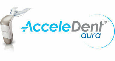 AcceleDent attributes its success to clinical evidence, high patient satisfaction