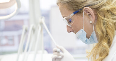 Ustalenia MZ i NRL w sprawie ograniczenia zużycia i emisji rtęci w stomatologii