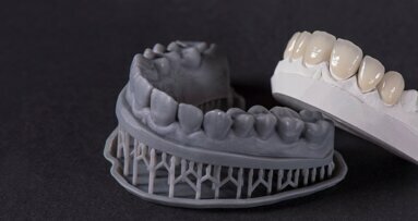 3D printing: Current applications and perspectives