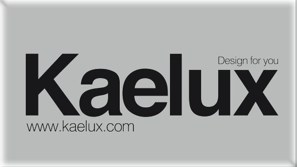 Formation laser en juin avec Kaelux