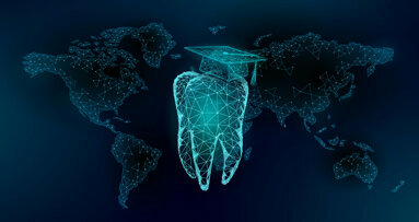 Kako veštačka inteligencija pokreće stomatološku tehnologiju