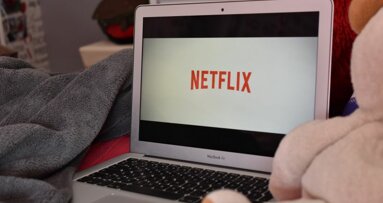 Netflix schrapt documentaire over wortelkanaalbehandelingen