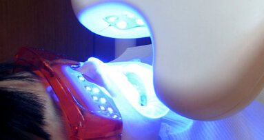 Philips стъпва на пазара за избелване на зъби с придобивка от Щатите