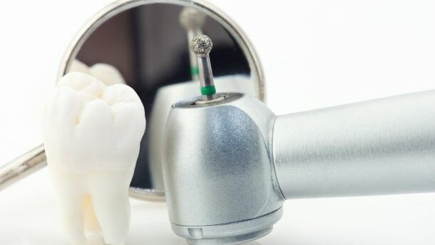 Tuchtcollege berispt Steenwijker tandarts