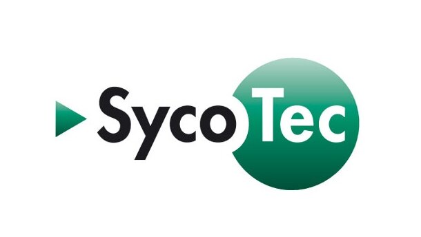 SycoTec übernimmt französischen Dental-Hersteller