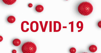 Le associazioni odontoiatriche forniscono una guida per ridurre il contagio da COVID-19