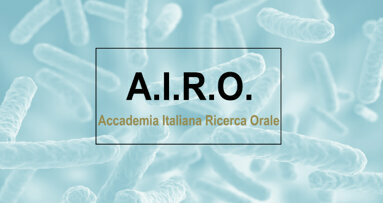 Nasce A.I.R.O. Accademia Italiana Ricerca Orale