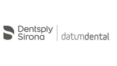 Dentsply Sirona acquisisce Datum Dental, produttrice delle innovative soluzioni rigenerative OSSIX®