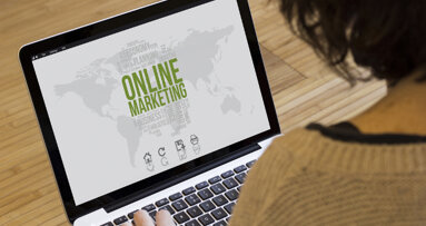 First impressions matter: The importance of online branding