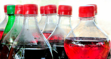 British organisations push for sugary drink tax