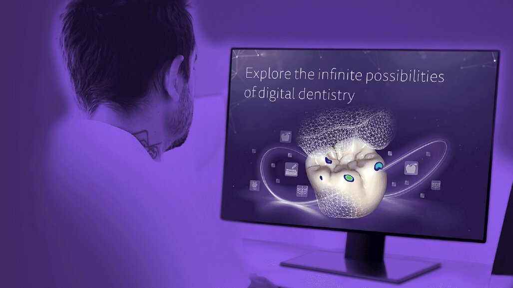 Exocad introduces exocad shop for DentalCAD software users