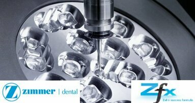 Gemeinsam stark in der digitalen Zahnheilkunde